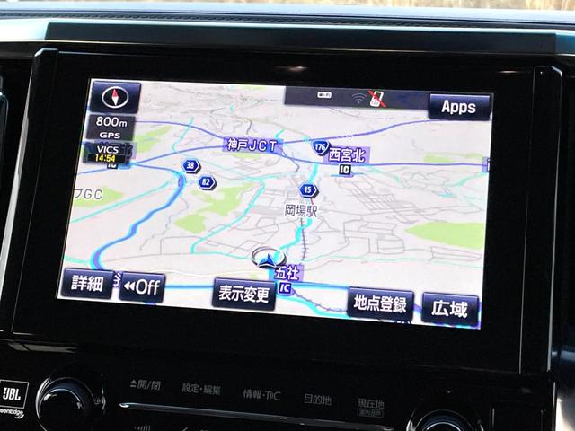 ���[���ł̂��x���������l���̂��q�l�ɂ��m�点�ł��������O�~�`���x�����񐔂͍Œ��P�Q�O��܂łn�j�ł����S���e�n����e�`�w�P�ŊȒP�R�����s���܂��̂ŁA�ʓ|�Ȏ葱������ؕK�v������܂����