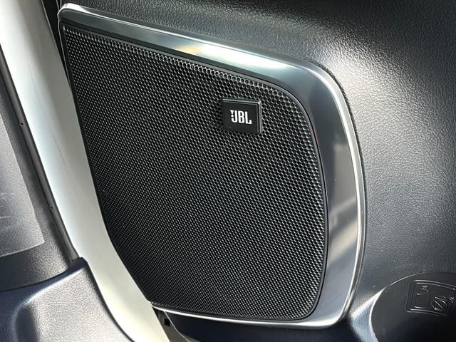 ��������f�����ւ̌f�ڎʐ^�ȊO�ɂ��A���p�����������܂����炲��]�̉ӏ��ɂ��Ďʐ^�������肷�邱�Ƃ��\�ł��B���C�y�ɂ�����������������