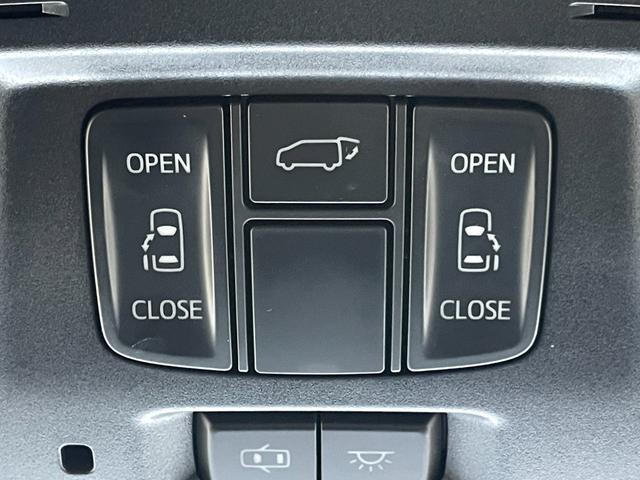 ���X�ԗ��͑S�ԗ�������{�ς݁􉓕��̂��q�l�ɂ͂s�u�d�b�ł̂��Ή����\�ƂȂ�܂��B���[�����������܂ł����������􂲗��X�O�ɂ͍݌Ɋm�F�̂��d�b�����҂����Ă���܂���