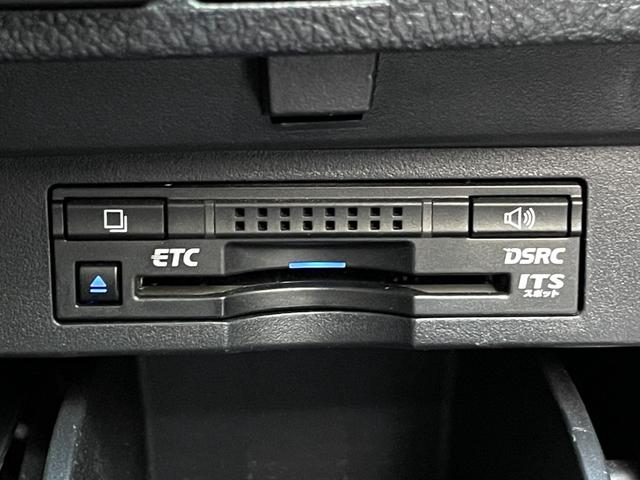 ���I�v�V�������������p�ӂ��Ă���܂��B����]�̃I�v�V���������[�Ԏ��Ɏ��t������Ԃł��n���v���܂��̂ł��C�y�ɂ����k���������B