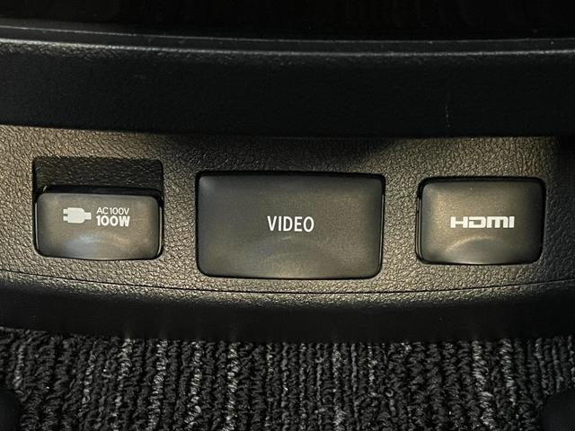 �������̂����X���\�ł��B���d���̍��Ԃł������X���������B