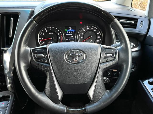 �y�����z�y���S�z���Ђ̓��[�U�[����ł̎d������s���Ă���܂��B�]���̃I�[�N�V�����d����ɂ��啝�ȗ��ʂ̃R�X�g���|����܂���I����݂̂̂��q�l���������悪�\�ł��B�����k���҂����Ă���܂���