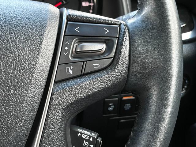 ���k�h�m�d����͂��߂܂��������C�y�ɂ��⍇���������܂��B�u���V�X�Q�����������v������̂h�c�𔼊p�ɂČ������������B