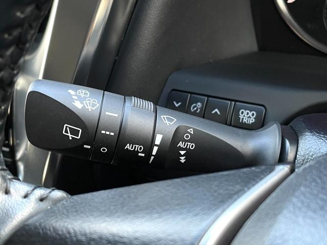 ���A�N�Z�X���ɗL�������܂��I���Ԍ���̔��_�C���N�g�̔��I�S�ԗ����x�������z�\���ɂĔ̔����I���{���̂��q�l�͂��C�y�ɂ����k��������