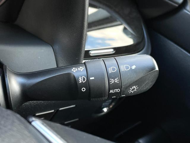 �h���C�u�X�e�[�W�̃��[�U�[�l����ԗ����_�C���N�g�ɔ̔��������܂���ƎҊԃI�[�N�V�����ɏo�i����܂ł̊��Ԍ���f�ځ􂨖₢���킹�͂O�O�V�W�|�U�O�S�P�|�W�T�W�V�O�S����