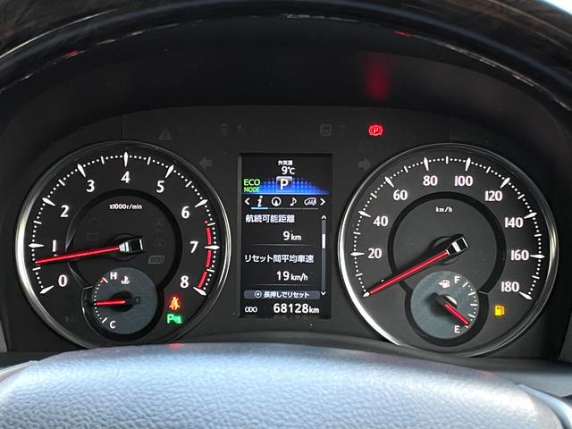 ���撼���̓����b�g����������ʏ풆�ÎԂ̗��ʂɂ�����}�[�W����啝�ɃJ�b�g�o����̂ő��Зl�̓��N���ԗ��Ɣ�ׂĂ��肦�Ȃ����i�������ł��܂�����A���ԗ��ł͌�����܂���̂ł����S����������