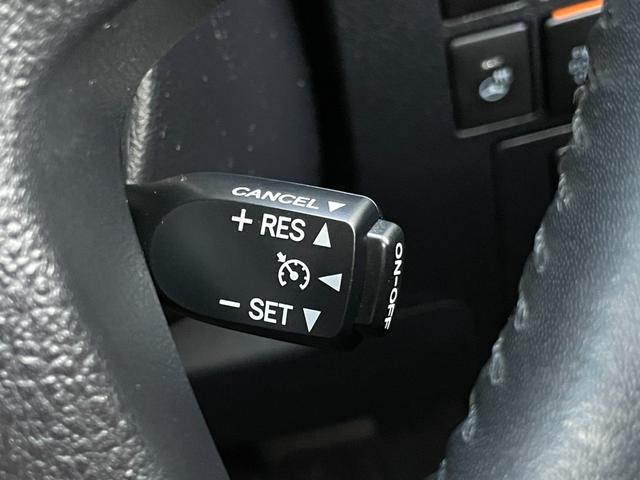 ���撼���̓����b�g����������ʏ풆�ÎԂ̗��ʂɂ�����}�[�W����啝�ɃJ�b�g�o����̂ő��Зl�̓��N���ԗ��Ɣ�ׂĂ��肦�Ȃ����i�������ł��܂�����A���ԗ��ł͌�����܂���̂ł����S����������