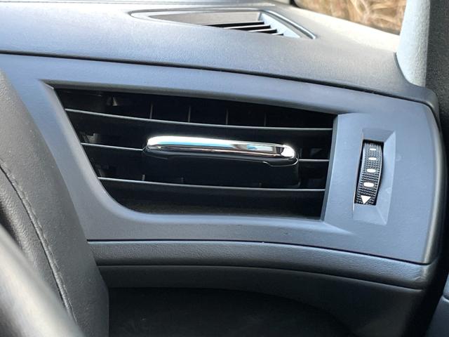 �y��ʓX�z�O�I�[�i�[�l�˔���X�˃I�[�g�I�[�N�V�����˔̔��X�ːV�����I�[�i�[�l�@�y���Ёz�O�I�[�i�[�l�˃h���C�u�X�e�[�W�ːV�����I�[�i�[�l�@���̎d�g�݂œ��X�ł́y���S�z�Ɓy�����z��ǋy�����Ē����Ă���܂�