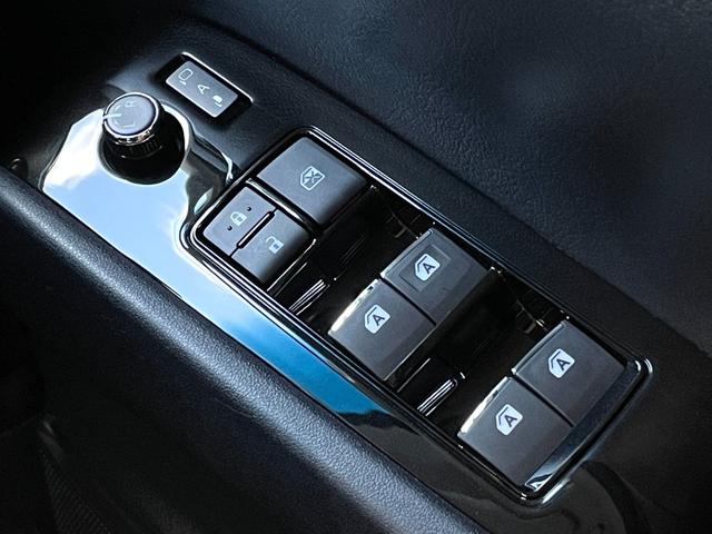 ���S�ԓ��X�̍���m�����Ɏ��Ɏ��^�]���܂߁A�R���f�B�V�����`�F�b�N���{�ς݁�