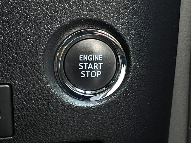 �������ԍw���̕��Ɍ��肨�����y�X�K���X�R�[�e�B���O���i���Ŏ{�H���{����ڍׂ͂��⍇���������܂��B