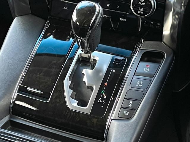 ���������Ԍ�����������恙�ی��������^�J�[�����[�X�����̑���t��ƂȂǎ����Ԃɂ�����邱�Ƃ͂��ׂĂ��C�������������V�Ԃ⒆�ÎԒ����̔�������܂��B