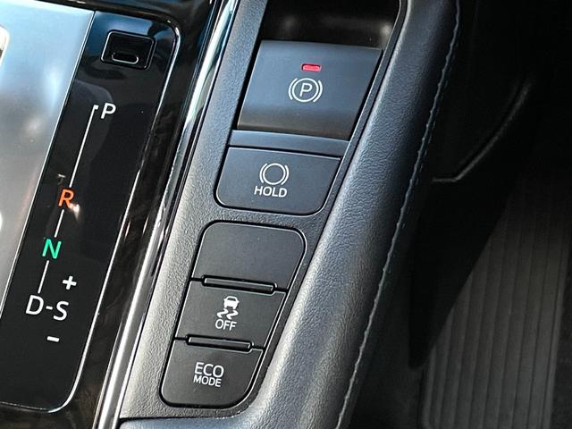 �������̂��q�l�̓I�����C�����k�̂��Ή����\�ł��I����]�̂����ԂɃe���r�d�b���g�p���čs���܂��̂ł��C�y�ɂ��₢���킹���������B