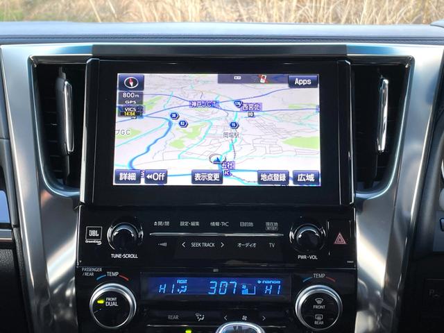 �����X�͑��{���o�^���[�Ԃ̎��т�����������܂���i���ł��[�Ԃ����Ē����܂����S���e�n����̂��₢���킹���h�V�h�V���҂����Ă���܂��B�ۏ؂Ɋւ��܂��Ă��S���e�n�ł��Ή����\�ł���