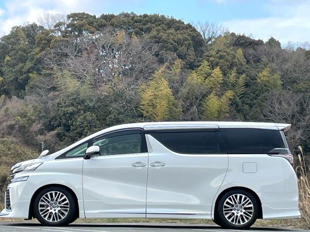 �����M�̉�ЃI�[�g���[�������戵���n�j�I���z�̂��x�����\�Z��x�����񐔂Ȃǉ��ł����C�y�ɂ��v�]�������I���q�l�Ƀs�b�^���̂��x�����v����������Ă����Ă��������܂���