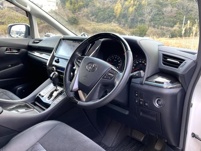 ���X�ԗ��͑S�ԗ�������{�ς݁􉓕��̂��q�l�ɂ͂s�u�d�b�ł̂��Ή����\�ƂȂ�܂��B���[�����������܂ł����������􂲗��X�O�ɂ͍݌Ɋm�F�̂��d�b�����҂����Ă���܂���