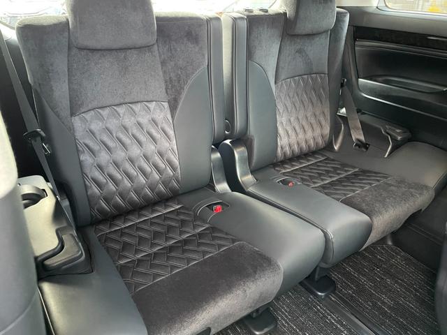 ���I�v�V�������������p�ӂ��Ă���܂��B����]�̃I�v�V���������[�Ԏ��Ɏ��t������Ԃł��n���v���܂��̂ł��C�y�ɂ����k���������B