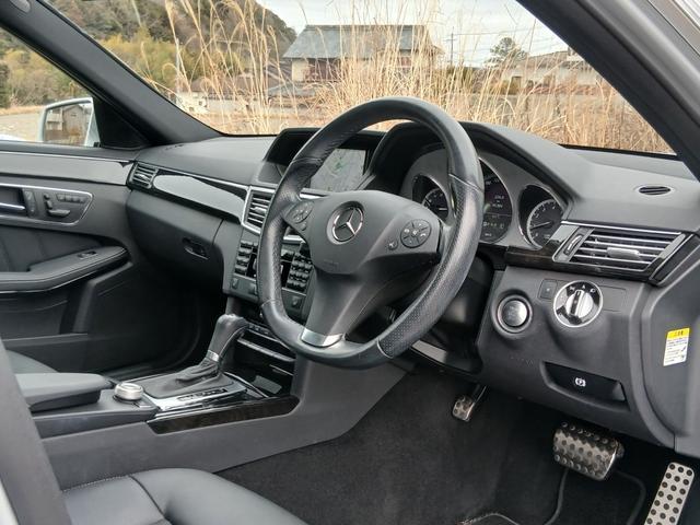 ���S�z�����G���W����~�b�V�����A���̑��e�@�֕����쓮�m�F�ς݂ł��I���O�ɂ��A���̂��������X�����肢�v���܂��􂺂Ђ��q�l�̖ڂƎ��Ɣ��ł��̂��Ԃ����m���߂���������