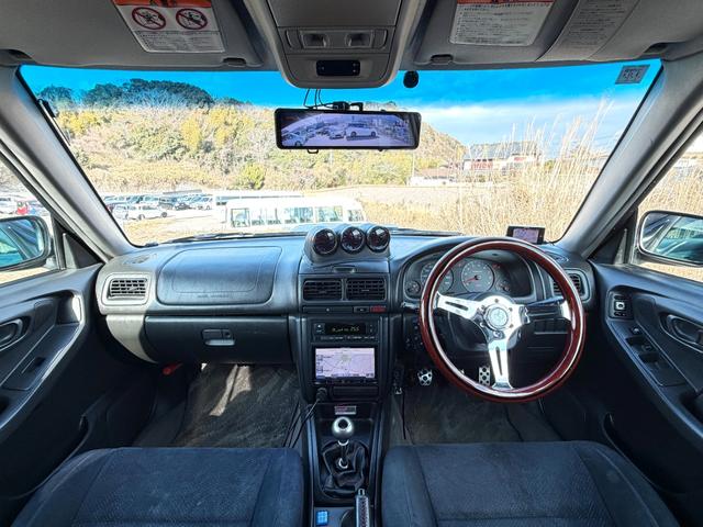 �V�t�L�����y�[�����J�Â��Ă��܂��I�I���Ԍ���L�����y�[���ɂȂ�܂��̂ŁA���̋@��ɂ����p���������B�ڍׂɂ��܂��ẮA�X�^�b�t�ɂ��₢���킹���������B