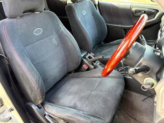 ���S�ԓ��X�̍���m�����Ɏ��Ɏ��^�]���܂߁A�R���f�B�V�����`�F�b�N���{�ς݁�