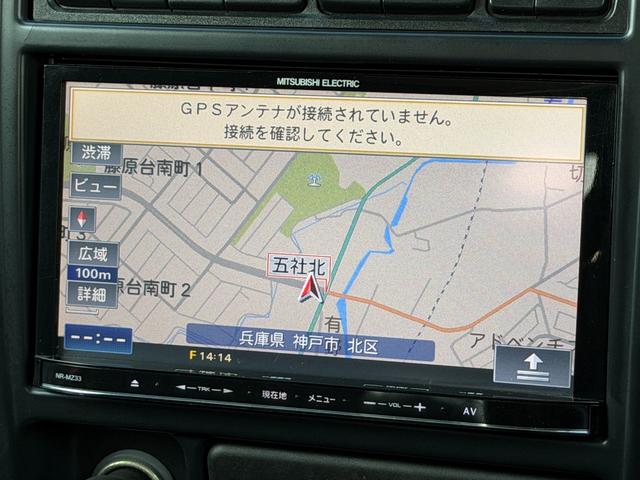 �����X�͑��{���o�^���[�Ԃ̎��т�����������܂���i���ł��[�Ԃ����Ē����܂����S���e�n����̂��₢���킹���h�V�h�V���҂����Ă���܂��B�ۏ؂Ɋւ��܂��Ă��S���e�n�ł��Ή����\�ł���