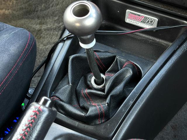 �����������d�b�������������̂ɁA�u�����܂���I��������Ă��܂��܂����I�v�Ƃ����������Ă����������Ƃ����т��ь�����܂��B�������̍ۂ͂P���P�b�ł��������A���������I�O�O�V�W�|�U�O�S�P�|�W�T�W�V�O�S��