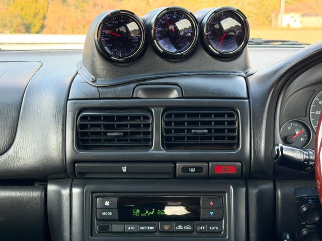 ��������f�����ւ̌f�ڎʐ^�ȊO�ɂ��A���p�����������܂����炲��]�̉ӏ��ɂ��Ďʐ^�������肷�邱�Ƃ��\�ł��B���C�y�ɂ�����������������