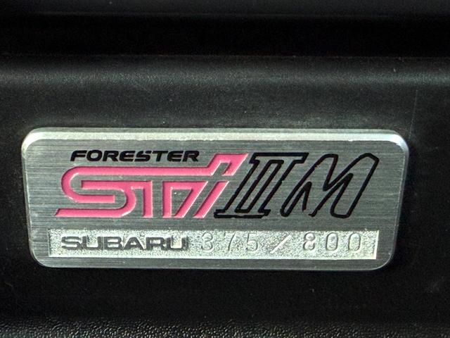 ���X�ԗ��͑S�ԗ�������{�ς݁􉓕��̂��q�l�ɂ͂s�u�d�b�ł̂��Ή����\�ƂȂ�܂��B���[�����������܂ł����������􂲗��X�O�ɂ͍݌Ɋm�F�̂��d�b�����҂����Ă���܂���