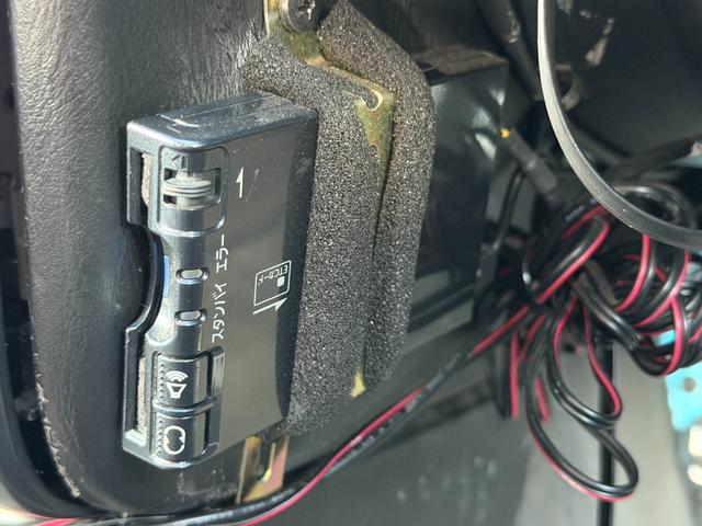 ���I�v�V�������������p�ӂ��Ă���܂��B����]�̃I�v�V���������[�Ԏ��Ɏ��t������Ԃł��n���v���܂��̂ł��C�y�ɂ����k���������B