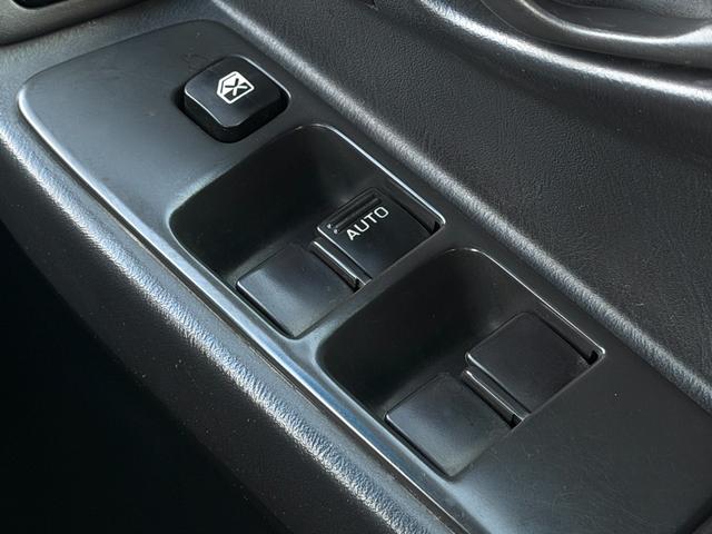 �������̂����X���\�ł��B���d���̍��Ԃł������X���������B