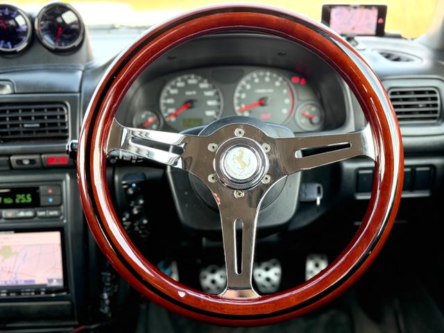 �S���[�ԑΉ����Ă���܂��􉓕��̂��q�l�����C�y�ɂ��⍇���������܂����摜�̌����͔[�Ԏ��тƂȂ�܂���