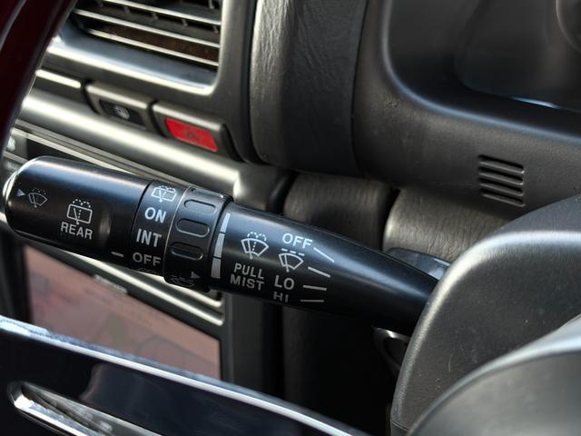 ���k�h�m�d����͂��߂܂��������C�y�ɂ��⍇���������܂��B�u���V�X�Q�����������v������̂h�c�𔼊p�ɂČ������������B