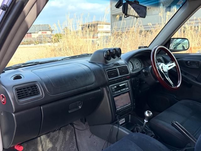 ���A�N�Z�X���ɗL�������܂��I���Ԍ���̔��_�C���N�g�̔��I�S�ԗ����x�������z�\���ɂĔ̔����I���{���̂��q�l�͂��C�y�ɂ����k��������