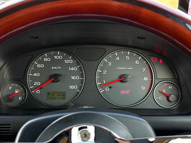 �h���C�u�X�e�[�W�̃��[�U�[�l����ԗ����_�C���N�g�ɔ̔��������܂���ƎҊԃI�[�N�V�����ɏo�i����܂ł̊��Ԍ���f�ځ􂨖₢���킹�͂O�O�V�W�|�U�O�S�P�|�W�T�W�V�O�S����