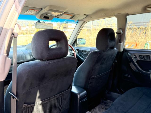 ���S�z�����G���W����~�b�V�����A���̑��e�@�֕����쓮�m�F�ς݂ł��I���O�ɂ��A���̂��������X�����肢�v���܂��􂺂Ђ��q�l�̖ڂƎ��Ɣ��ł��̂��Ԃ����m���߂���������