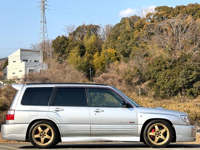 �����X�͑��{���o�^���[�Ԃ̎��т�����������܂���i���ł��[�Ԃ����Ē����܂����S���e�n����̂��₢���킹���h�V�h�V���҂����Ă���܂��B�ۏ؂Ɋւ��܂��Ă��S���e�n�ł��Ή����\�ł���