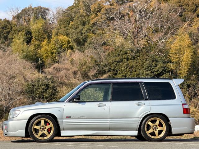 �����������d�b�������������̂ɁA�u�����܂���I��������Ă��܂��܂����I�v�Ƃ����������Ă����������Ƃ����т��ь�����܂��B�������̍ۂ͂P���P�b�ł��������A���������I�O�O�V�W�|�U�O�S�P�|�W�T�W�V�O�S��