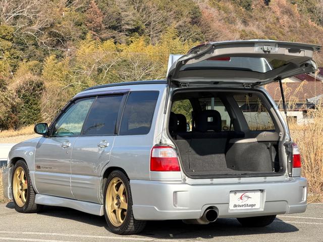 �����M�̉�ЃI�[�g���[�������戵���n�j�I���z�̂��x�����\�Z��x�����񐔂Ȃǉ��ł����C�y�ɂ��v�]�������I���q�l�Ƀs�b�^���̂��x�����v����������Ă����Ă��������܂���