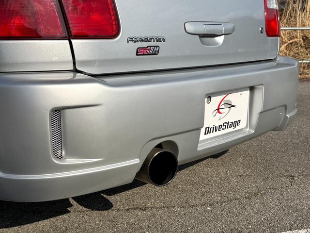 �����M�̉�ЃI�[�g���[�������戵���n�j�I���z�̂��x�����\�Z��x�����񐔂Ȃǉ��ł����C�y�ɂ��v�]�������I���q�l�Ƀs�b�^���̂��x�����v����������Ă����Ă��������܂���