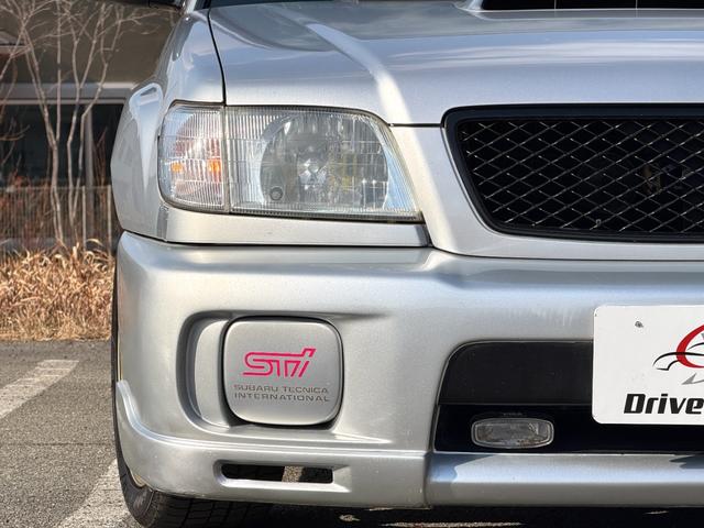 ��������f�����ւ̌f�ڎʐ^�ȊO�ɂ��A���p�����������܂����炲��]�̉ӏ��ɂ��Ďʐ^�������肷�邱�Ƃ��\�ł��B���C�y�ɂ�����������������