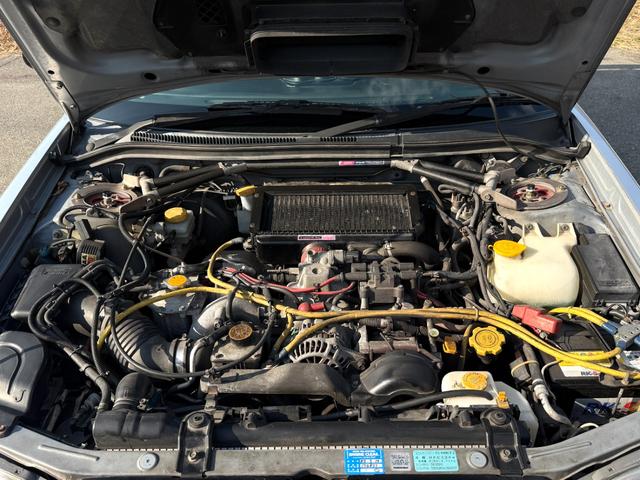 �������̂����X���\�ł��B���d���̍��Ԃł������X���������B