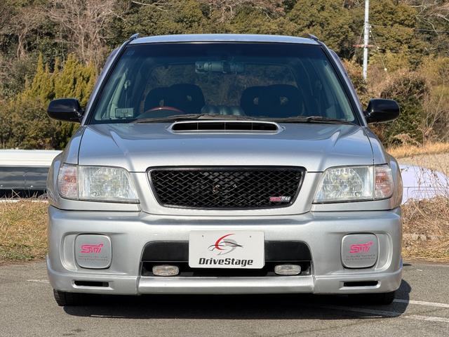 �y�����z�y���S�z���Ђ̓��[�U�[����ł̎d������s���Ă���܂��B�]���̃I�[�N�V�����d����ɂ��啝�ȗ��ʂ̃R�X�g���|����܂���I����݂̂̂��q�l���������悪�\�ł��B�����k���҂����Ă���܂���