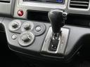 HONDA CROSS ROAD