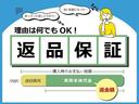 サムネイル3