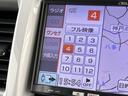 サムネイル16