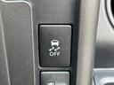 ＤＸコンフォート　★禁煙車★社外ナビ★バックカメラ★ドラレコ★Ｂｌｕｅｔｏｏｔｈ★ＥＴＣ★ＵＳＢ接続可★衝突軽減システム★レーンアシスト★オートハイビーム★キーレス★パワーウィンドウ★車検整備付★（27枚目）