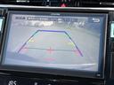 プレミアム　★禁煙車★社外９インチナビ★バックカメラ★パワーバックドア★レーンアシスト★ＥＴＣ★フルセグＴＶ★Ｂｌｕｅｔｏｏｔｈ★ＣＤ／ＤＶＤ再生★スマートキー★ＬＥＤヘッドライト★黒半革シート★車検整備付★（17枚目）