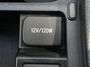 プレミアム　★禁煙車★社外９インチナビ★バックカメラ★パワーバックドア★レーンアシスト★ＥＴＣ★フルセグＴＶ★Ｂｌｕｅｔｏｏｔｈ★ＣＤ／ＤＶＤ再生★スマートキー★ＬＥＤヘッドライト★黒半革シート★車検整備付★（31枚目）