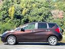 メダリスト　エマージェンシーブレーキパッケージ　★禁煙車★純正ナビ★全方位カメラ★スーパーチャージャー★衝突軽減システム★フルセグＴＶ★ＥＴＣ★Ｂｌｕｅｔｏｏｔｈ★ＬＥＤヘッドライト★レーンアシスト★スマートキー★コーナーセンサー★車検整備付（32枚目）