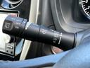 メダリスト　エマージェンシーブレーキパッケージ　★禁煙車★純正ナビ★全方位カメラ★衝突軽減システム★車線逸脱防止アシスト★ＥＴＣ★ドラレコ★ＵＳＢ接続可★スマートキー★プッシュスタート★コーナーセンサー★アイドリングストップ★車検整備付★（25枚目）