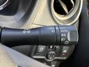 メダリスト　エマージェンシーブレーキパッケージ　★禁煙車★純正ナビ★全方位カメラ★衝突軽減システム★車線逸脱防止アシスト★ＥＴＣ★ドラレコ★ＵＳＢ接続可★スマートキー★プッシュスタート★コーナーセンサー★アイドリングストップ★車検整備付★（26枚目）